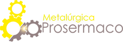 Metalurgica Prosermaco