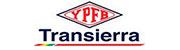 YPFB TRANSIERRA